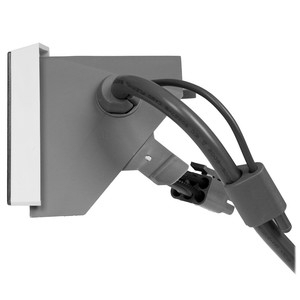 Блок управления Transformer Electronic Electrolux ECH/TUE4