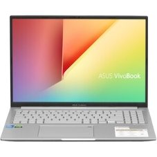 Ноутбук Asus VivoBook 16 V3607VM-RP067 Core 5 210H 32Gb SSD 512Gb NVIDIA GeForce RTX 5060 8Gb 16