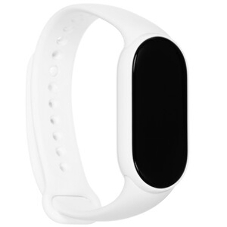 Фитнес-браслет Xiaomi Smart Band 10 Ceramic Edition, 1.72