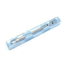 Жало паяльное Aixun C150-K025 (топорик, для Aixun T400)