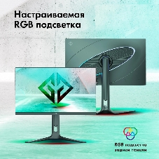 Монитор 27