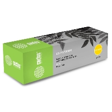Картридж лазерный Cactus CS-PH7760BK (106R01163) черный (32000 стр.) для Xerox Phaser 7760/7760dn/7760dx/7760dxf Картридж лазерный Cactus CS-PH7760BK (106R01163) черный (32000 стр.) для Xerox Phaser 7760/7760dn/7760dx/7760dxf