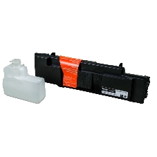 Картридж лазерный Sakura TK450 для Kyocera Mita FS-6970DN/6975DN, черный, 15000 к.