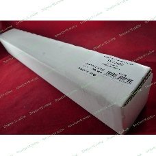 Картридж лазерный для Kyocera TASKalfa 2552ci cyan TK-8345C 12K JPN