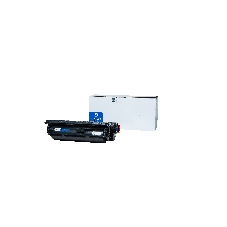 Картридж лазерный NVPrint совместимый NV-CF450A Black для HP LaserJet M652dn/M652n/M653dn/M653x/M681dh (12500k)