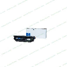 Картридж лазерный NVPrint совместимый NV-CF450A Black для HP LaserJet M652dn/M652n/M653dn/M653x/M681dh (12500k)