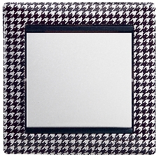 Выключатель Legrand 774301 Valena простой 10 Ax (слоновая кость)