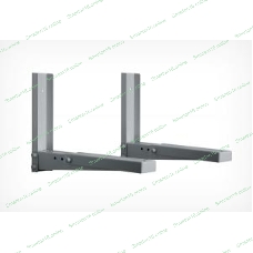 Кронштейн Holder MWS-2002 металлик