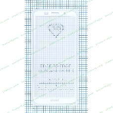 Защитное стекло 