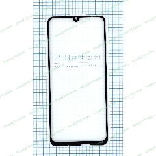 Защитное стекло 