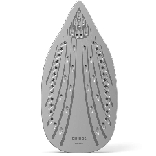 Утюг Philips DST3020/30 фиолетовый, 2200 Вт, 35 г/мин, 160 г/мин, 300 мл