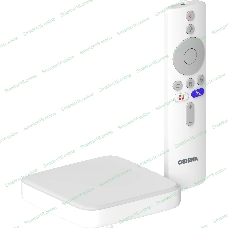 Медиаплеер Cadena PRO X2 CSB-248