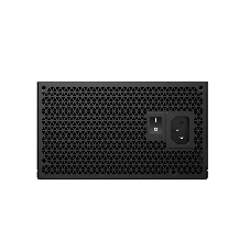 Блок питания PCCOOLER, 850W 80 PLUS Bronze, (ATX, ATX 3.1, PCIe 5.1 450W, Non-modular, 1x24(20+4)pin 550мм, 2xCPU 8(4+4)pin 650мм, 2xPCIe*2 8(6+2)pin 500+150мм, 1x12V(2x6) 12+4pin 500мм, 2xSATA*3+MOLEX4pin*1 450+150+150+150мм, Active, 135x135mm, 150x150x86mm, APFC, OVP, UVP, OCP, SCP, OTP, OPP, SPD)