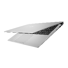 Ноутбук Osio FocusLine F160a-005/16.1