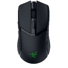 Мышь беспроводная игровая Razer Cobra HyperSpeed