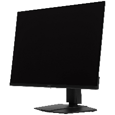 Монитор 31.5