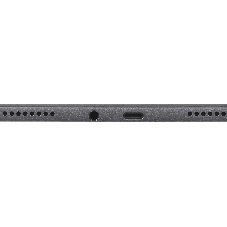 Планшет Xiaomi Redmi Pad 2 Pro 6/128Gb серый