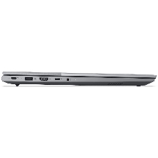 Ноутбук Lenovo ThinkBook 16 G8 IAL/16