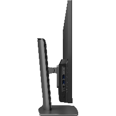 Моноблок MSI Modern AM242P 1M AiO 23,8