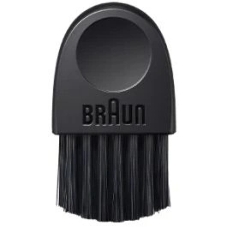 Бритва электрическая сетчатая Braun 9515s питан.:аккум. серебристый