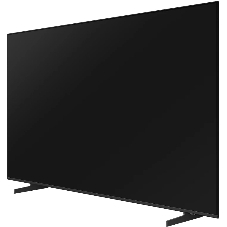 Телевизор Samsung 85