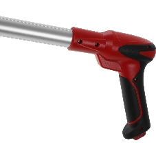 Курвиметр Elitech 2210.000800