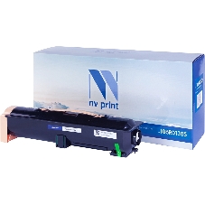Картридж лазерный NVPrint совместимый Xerox 106R01305 для WC 5225/5230 (30000k)