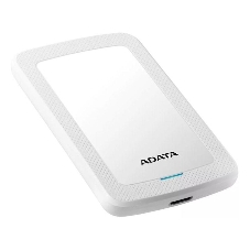 Внешний жесткий диск 2TB ADATA HV300, 2,5