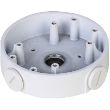 Кронштейн Dahua DH-PFA139