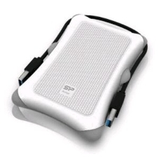 Внешний HDD Silicon Power USB 3.0 2Tb A30 SP020TbPHDA30S3W Armor 2.5