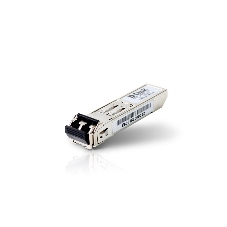 Трансивер 1000BASE-LX 310GT/A1A D-LINK