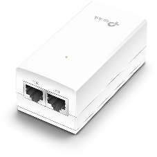 Инжектор TP-Link TL-POE2412G Инжектор Passive PoE 24В SMB
