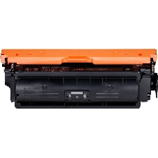 Картридж лазерный Canon Cartridge 040M (0456C001) пурпурный (5400 стр.) для Canon LBP710Cx/712Cx