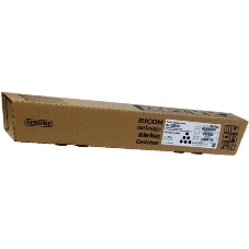 Картридж лазерный черный IM C3510/Print Cartridge Black IM C3510