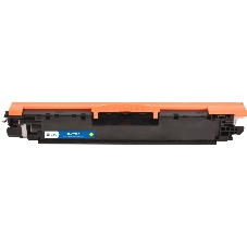 Картридж лазерный G&G GG-C729Y желтый (1000 стр.) для Canon i-SENSYS LBP-7010C/LBP-7018C