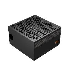 Блок питания PCCOOLER, 850W 80 PLUS Bronze, (ATX, ATX 3.1, PCIe 5.1 450W, Non-modular, 1x24(20+4)pin 550мм, 2xCPU 8(4+4)pin 650мм, 2xPCIe*2 8(6+2)pin 500+150мм, 1x12V(2x6) 12+4pin 500мм, 2xSATA*3+MOLEX4pin*1 450+150+150+150мм, Active, 135x135mm, 150x150x86mm, APFC, OVP, UVP, OCP, SCP, OTP, OPP, SPD)