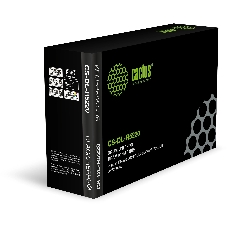 Блок фотобарабана Cactus CS-DL-R5220 DL-R5220 черный ч/б:30000стр. для BM5201ADN/BM5201ADW/BP5200DN/BP5200DW Pantum