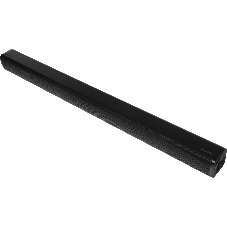 Звуковая панель Xiaomi Soundbar 2.0 EU S22E черный QBH4286EU