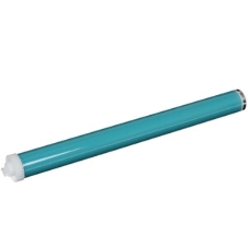Барабан HP LJ 1160/1320/P2015 (Content) OEM color