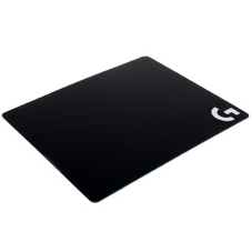 Коврик для мыши Logitech G440 черный (943-000793)