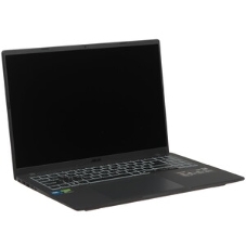 Ноутбук ASUS Gaming V16 V3607VM-RP090 Intel Core 5 210H 2200MHz/16