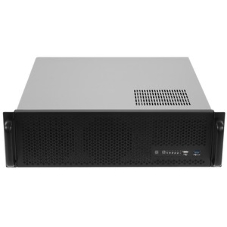 Серверный корпус ExeGate Pro 3U450-12 (RM 19