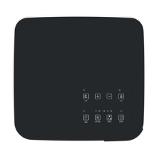 Мобильный кондиционер FUNAI MAGNOLIA MAC-MG22CON01