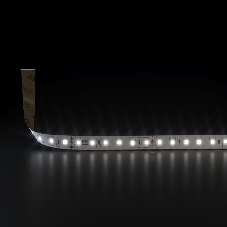 Лента светодиодная 2835 24V 120Led 9,6W IP20 / 120Led 9,6W IP20 4200K дневной белый
