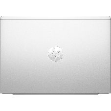 Ноутбук HP Probook 460 G11 16