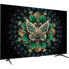 Телевизор TCL 75