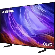 Телевизор Samsung 83