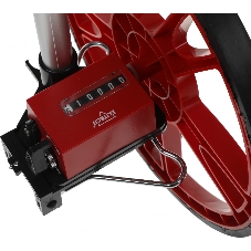 Курвиметр Elitech 2210.000800
