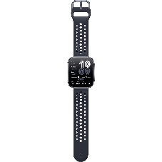 Умные часы Amazfit Bip 6 A2435, 1.97