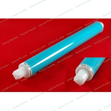 Барабан ELP HP CLJ CP1025/Pro M175M176/M177/M275, Canon LBP7018C High Quality (Китай)